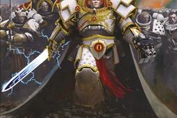 Lascension dHorus_Black Library_9781836090168.jpg