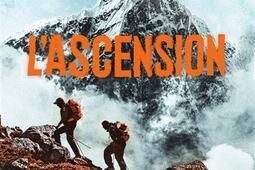 Lascension_M Lafon_9782749962344.jpg