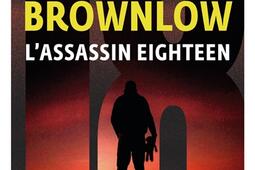 Lassassin Eighteen_Gallimard_9782073038395.jpg