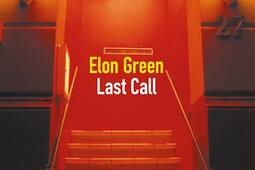 Last call : meurtres en série dans le milieu LGBT new-yorkais.jpg