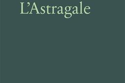 Lastragale_Fayard_9782213727721.jpg