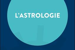 Lastrologie  cours pratique_Piktos poche_9782487771260.jpg