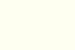 Late Fourcades_POL_9782818066621.jpg