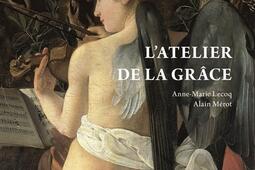 Latelier de la grace_le Passage_9782847425215.jpg