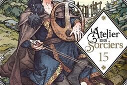 Latelier des sorciers Vol 15_Pika_9791043307751.jpg