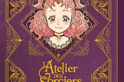 Latelier des sorciers Vol 5_Pika_9791043301438.jpg