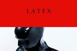 Latex_Grasset_9782246845195.jpg