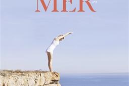 Latitude mer : aventure, nature, littérature, n° 2.jpg