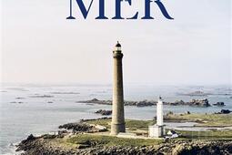 Latitude mer : aventure, nature, littérature.jpg