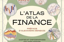 Latlas de la finance_Seuil_9782021598308.jpg