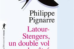 Latour-Stengers, un double vol enchevêtré.jpg