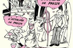Lattachee de presse_Dilettante_9791030801705.jpg