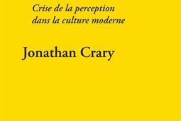 Lattention en suspens  crise de la perception da_Les presses du reel_9782378965709.jpg