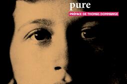 Lattention pure_Rivages_9782743668433.jpg