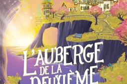 Lauberge de la deuxieme chance_Rageot_9782700288254.jpg