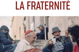 Laudace de la fraternite_Cerf_9782204171212.jpg