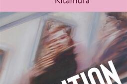 Laudition_Stock_9782234098268.jpg