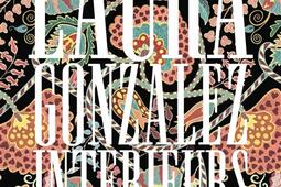 Laura Gonzalez interieurs  une certaine atmosphere_Rizzoli International Publications.jpg