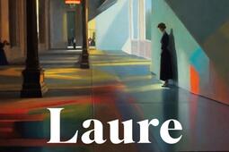 Laure_Seuil_9782021601213.jpg