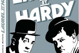 Laurel et Hardy_Oxymore_9782385610463.jpg