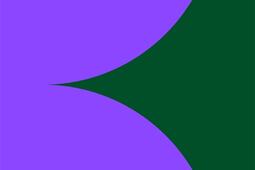 Laureline Galliot : vrai ou fauve.jpg