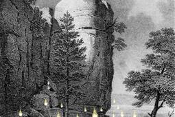 Laurent Grasso : Anima.jpg