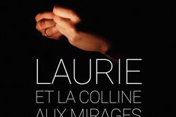 Laurie et la colline aux mirages.jpg