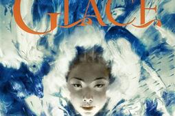 Laurore et la glace_Milady.jpg