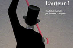 Lauteur  Lauteur _Rivages_9782743661175.jpg