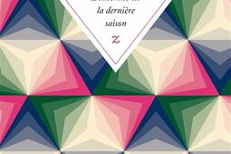 Lautomne est la derniere saison_Zulma.jpg