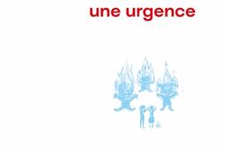 Lautorite educative une urgence_O Jacob_9782415008055.jpg