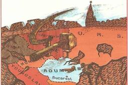 Lautre Europe  crise et fin du communisme_O Jacob_.jpg