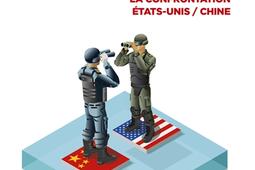 Lautre guerre froide   la confrontation EtatsUnisChine_CNRS Editions_9782271133984.jpg