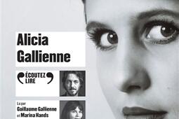Lautre moitie du songe mappartient_Gallimard_9782072951534.jpg