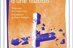 Lavenir dune illusion_Flammarion_9782081493667.jpg