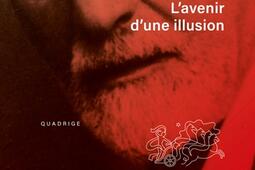 Lavenir dune illusion_PUF_9782130619567.jpg