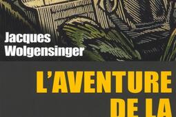 Laventure de la croisiere noire_R Laffont_9782221094648.jpg
