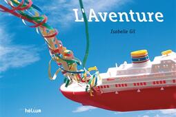 Laventure_Helium_9782330217440.jpg