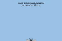 Laventurier et la cantatrice_La Cooperative_9791095066729.jpg