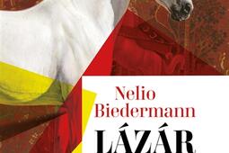Lazar_Belfond_9782714405098.jpg