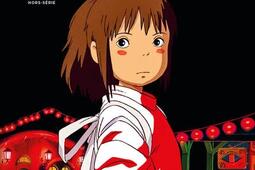 Le 1 des arts horsserie Miyazaki  un mythe au present_Le 1.jpg