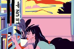 Le 1 des libraires La rentree litteraire_Le 1_9782386242465.jpg