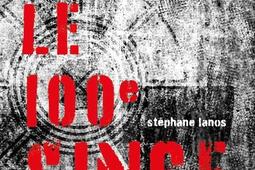 Le 100e singe.jpg