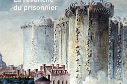 Le 14 juillet de Mirabeau  la revanche du prisonnier_Tallandier.jpg