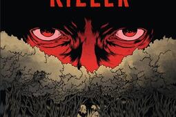 Le Backpacker Killer_Hachette Pratique_9782017234685.jpg