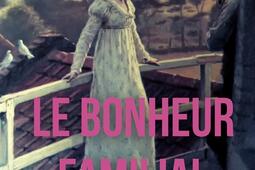 Le Bonheur familial  Katia ou le bonheur conjuga_Books on Demand_9782322393244.jpg