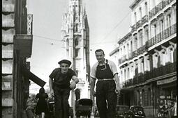 Le Bordeaux des grands photographes_Les editions du ruisseau.jpg