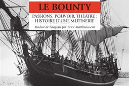Le Bounty  passions pouvoir theatre  histoire dune mutinerie_Anacharsis.jpg