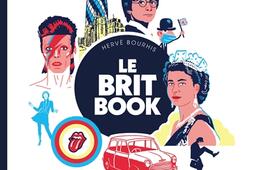 Le Brit book.jpg