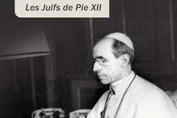 Le Bureau : les Juifs de Pie XII.jpg